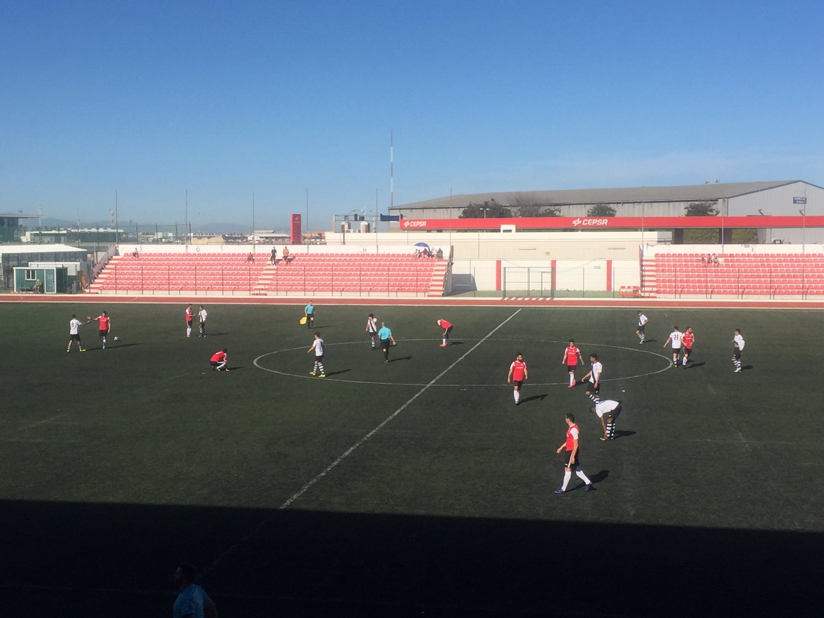 FGScoreCentre's tweet photo. FT: @MonsCalpeSC 3-0 @Man62FC 

Comfortable win for Mons as they keep their hopes of finishing fourth alive. 

#PremierDivision #Gibraltar https://t.co/aRW0KVsObc