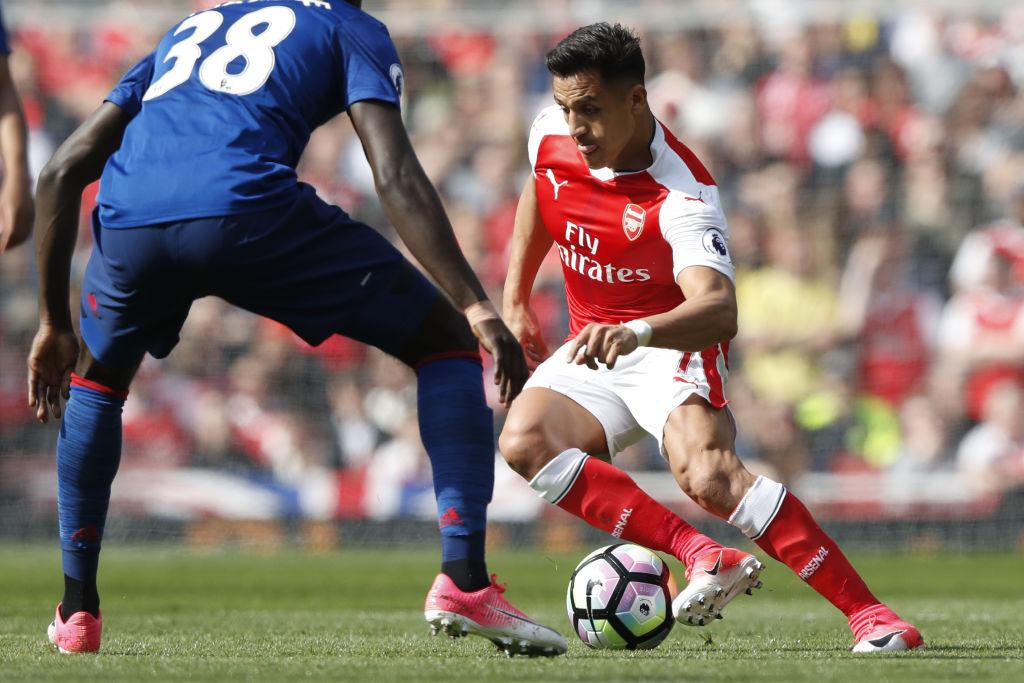 IMuazzamu's tweet photo. Chances are starting to flow at the Emirates...

Still 0-0 with 35 mins... https://t.co/Bi9YAx89z3 by #premierleague via @c0nvey https://t.co/SQWKQyGCHM