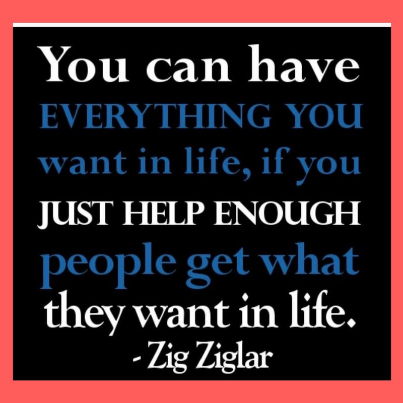 askMikeLong's tweet image. 🦄Building your Biz on #Twitter? This Training Gets Me Free Leads Daily...  🏅bit.ly/2qcdPB3  #askMikeLong @mdlong_4 #entreprenuer  💼