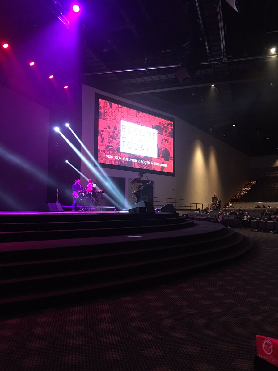 daprospered1's tweet photo. #abundantlivingchurch #ElPasoTX https://t.co/FpJfGnLYMp