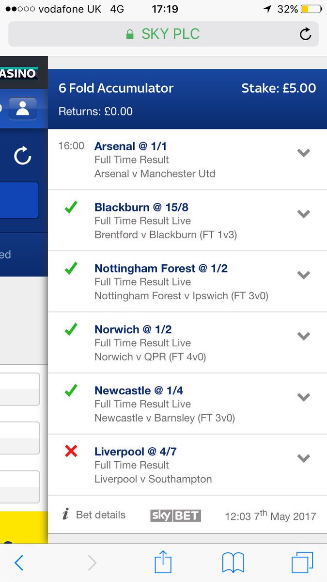 Luke Winter tweet media