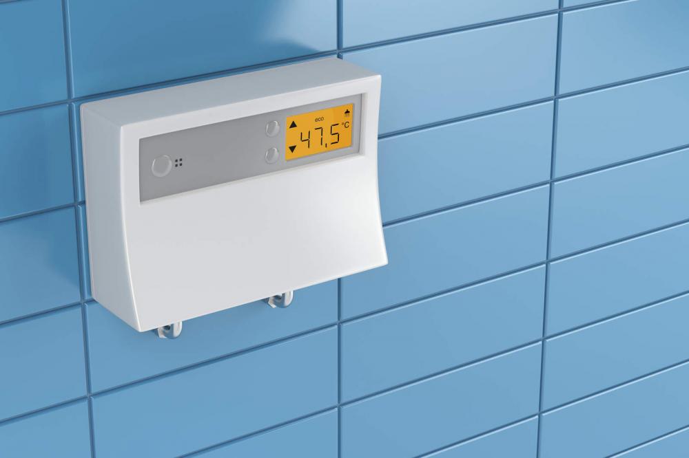 AlwaysPlbgCO's tweet photo. Why should you go for a #TanklessWaterHeater? Click here to read its amazing benefits - https://t.co/byTbHaLH3P https://t.co/e3fNJDJFWD