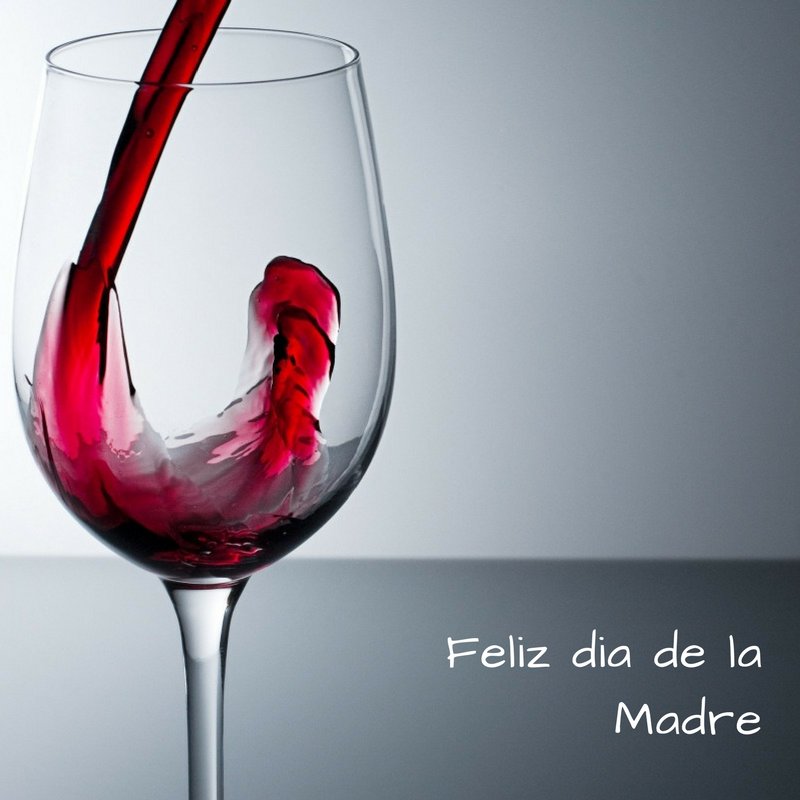 dsconceptsEU's tweet photo. ¡Feliz día las madres! Le deseamos un día lleno de amor y comida sabrosa
Happy Mother’s Day! We wish you a day full of love and tasty food https://t.co/M77UEcWk4f
