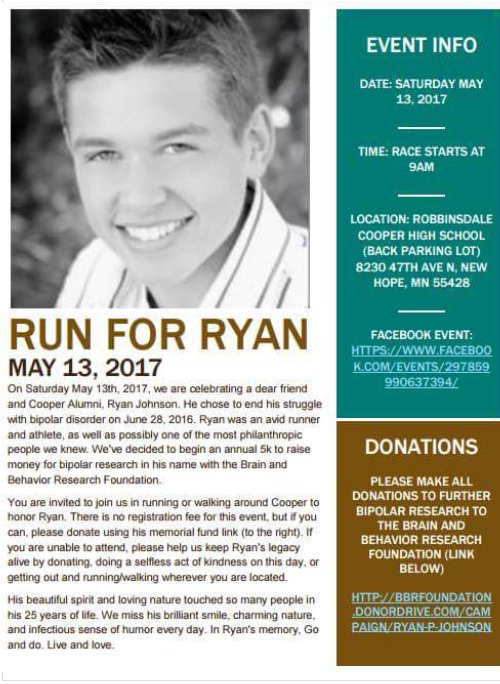 Cooper Boys Lacrosse tweet media