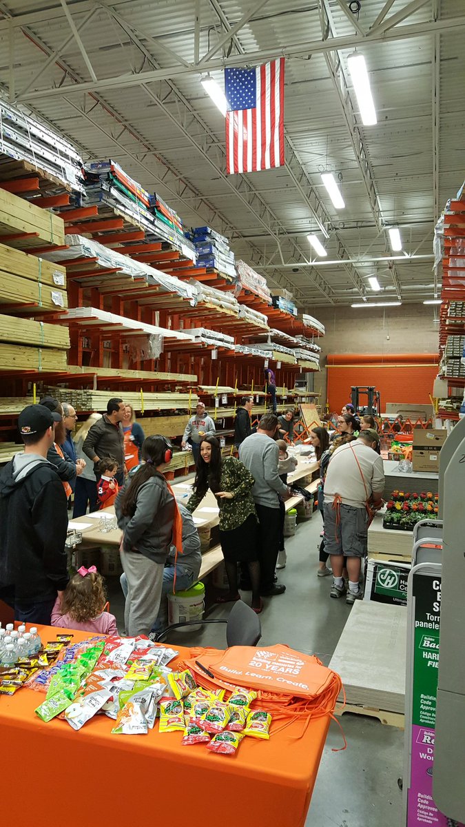 Jon Hodges tweet media