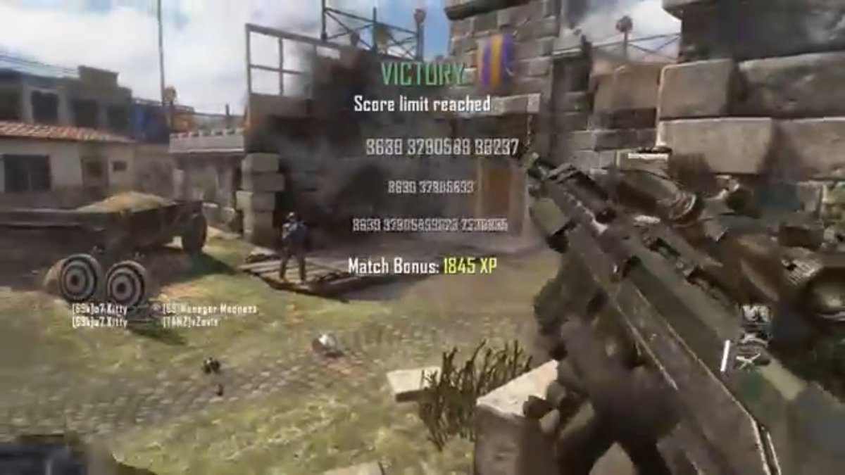 o7_Kitty's tweet photo. @Red_Randumb #69 I hit a two PEICE with 69 https://t.co/ufre7VgY61