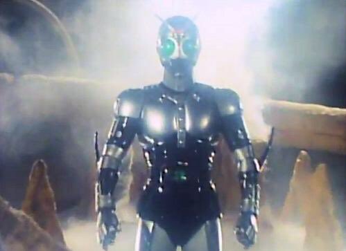 カノヒロ 仮面ライダーblack シャドームーン 声 真 仮面ライダー序章 企業幹部役 仮面ライダー電王 仮面ライダー電王 アックスフォーム 良太郎 K キンタロス 声 ブルースワット ゴールドプラチナム 声 てらそままさきさん お誕生日