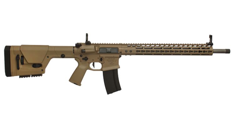 OmniGuns's tweet photo. Nosler Varmageddon Rifle Now in 22 Nosler #guns #nosler #ar15 #varmageddon #2A #hunting #omniguns https://t.co/Ym8ek27TdJ https://t.co/tzpcikkvER