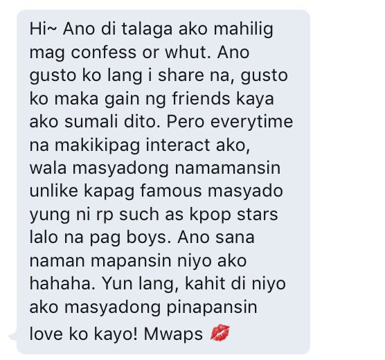 MFUsecretfiles's tweet photo. https://t.co/KmYzTQ7RM8