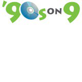 DeanXenickESQ's tweet photo. I'm listening to @SXM90sOn9 on SiriusXM https://t.co/fDZRUWC1dm