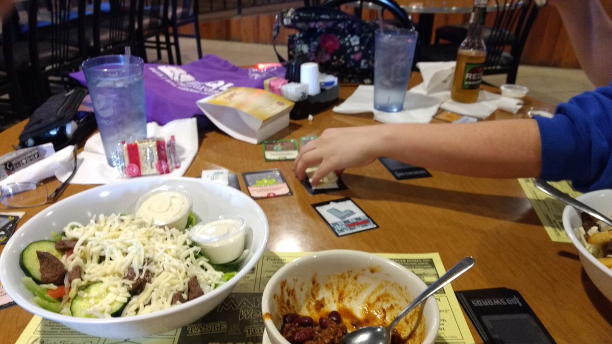 <a href="/LaboratoryGames/">Laboratory</a> playing 100 swords at a random bar in Maryland