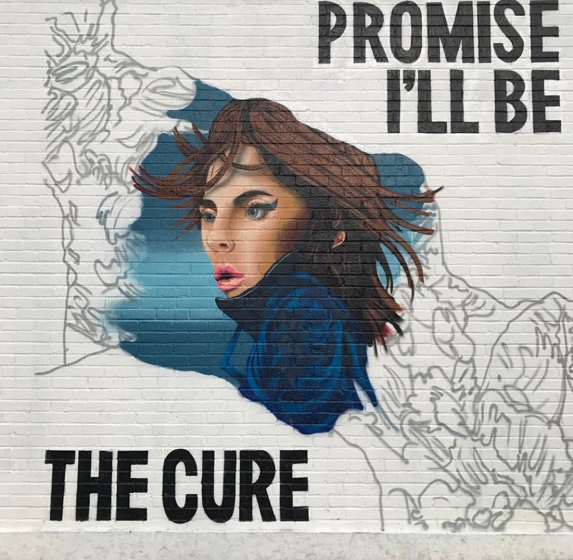 C_PQGzDXkAAOon5?format=jpg&name=medium