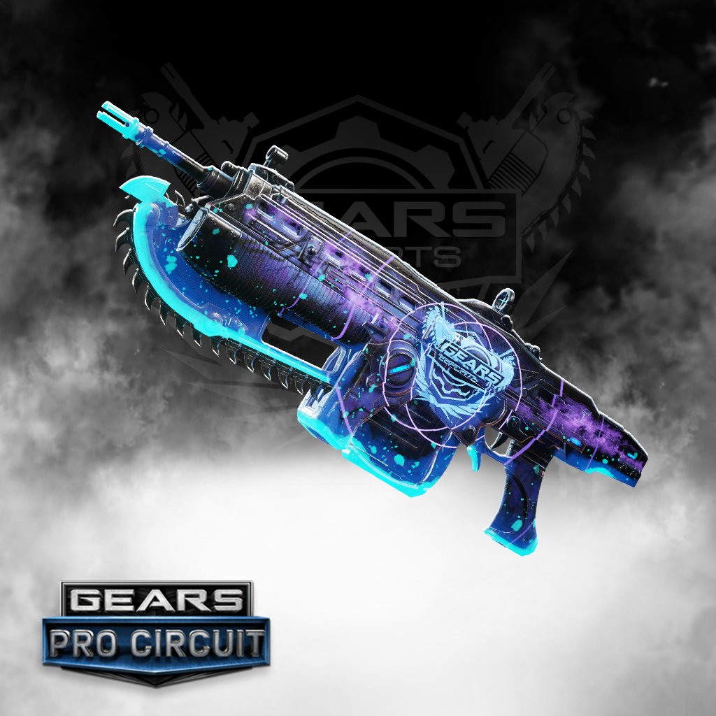 JonWills79's tweet photo. Tune into the #GearsParis Grand Finals on https://t.co/lz0jRpHJwg NOW to claim your own IAMAD0PTED... by #XBM_Network via @c0nvey https://t.co/GbCipj3zeH