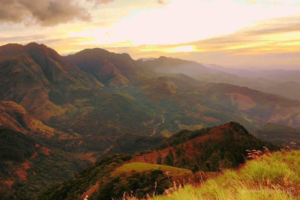 _Travel_diaries's tweet photo. Best view after the hardest hike 
#visitsrilanka #wanderlust #wanderasia #wanderlanka #mountaining #traveling #hiking #treakking #camping #… https://t.co/zyaUtR357s