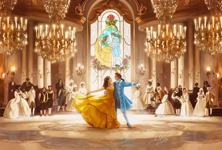 Alexis Loizon Great Art Can You Spot Stanley Beautyandthebeast Labelleetlabete Disney Stanley Teamstanley Lefou Joshgad Disneyfr T Co 14j9eznon9 Alexis Loizon Great Art Can You Spot Stanley Beautyandthebeast Labelleetlabete Disney Stanley Teamstanley Lefou Joshgad Disneyfr T Co 14j9eznon9