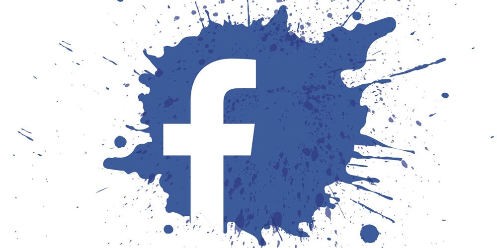 BarbraFlegel's tweet photo. Facebook Controversy Shows You Still Need #EmailMarketing
 https://t.co/8PH8jKm7UX #marketing by #CurationSuite via @c0nvey https://t.co/VlURqdbaq9