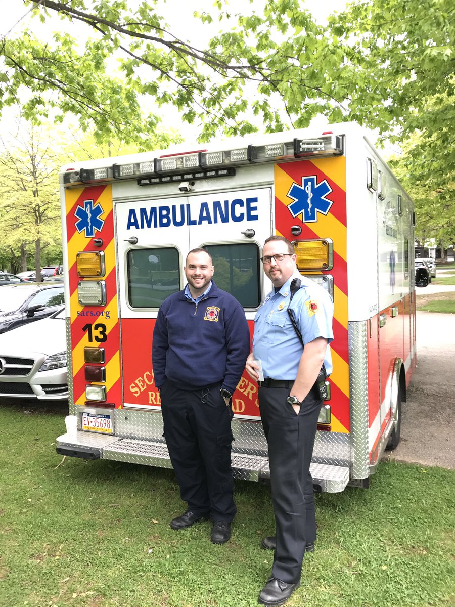 SecondAlarmers's tweet photo. Great folks, great cause! 🇺🇸
#FreedomSteps5k #ForOurTroops #MasonsMillPark #UpperMoreland #WeSupportOurTroops 
#MontcoPA #EMS https://t.co/OcVWaDyFSA