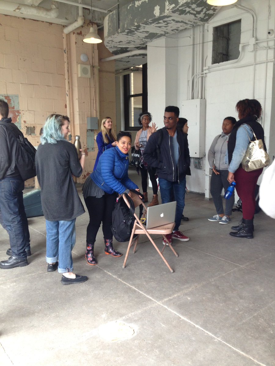 DirectorsGather's tweet photo. #WeBegin #WeJAM #DirectorsJAM #WeHeartPhillyDirectors https://t.co/HXJC1zobSL