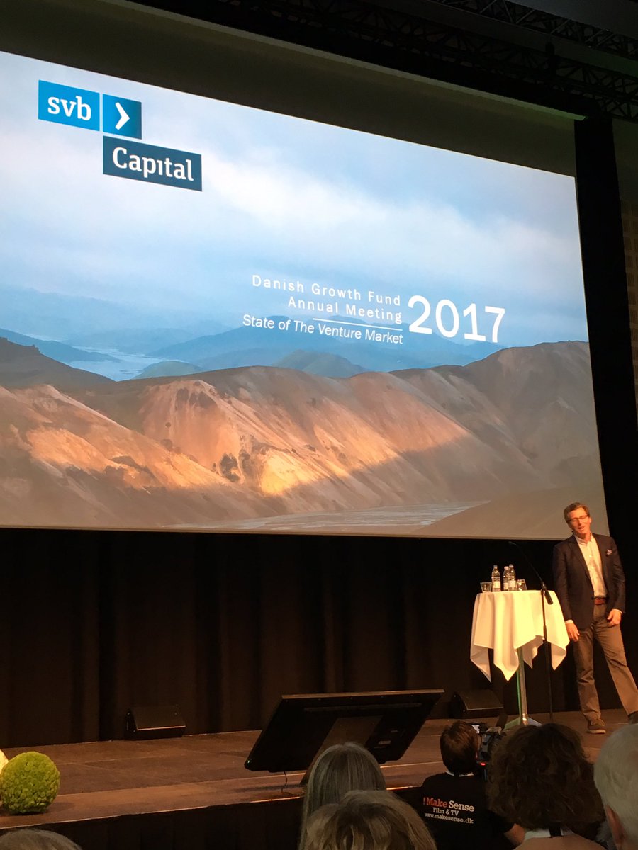 moelhoej's tweet photo. #startups @SVB_Financial Silicon Valley Bank in Copenhagen Denmark #SiliconValley #denmarkbridge @aggkiteboarder #bank #capital #svb #dkbiz https://t.co/ejUS4XcotU
