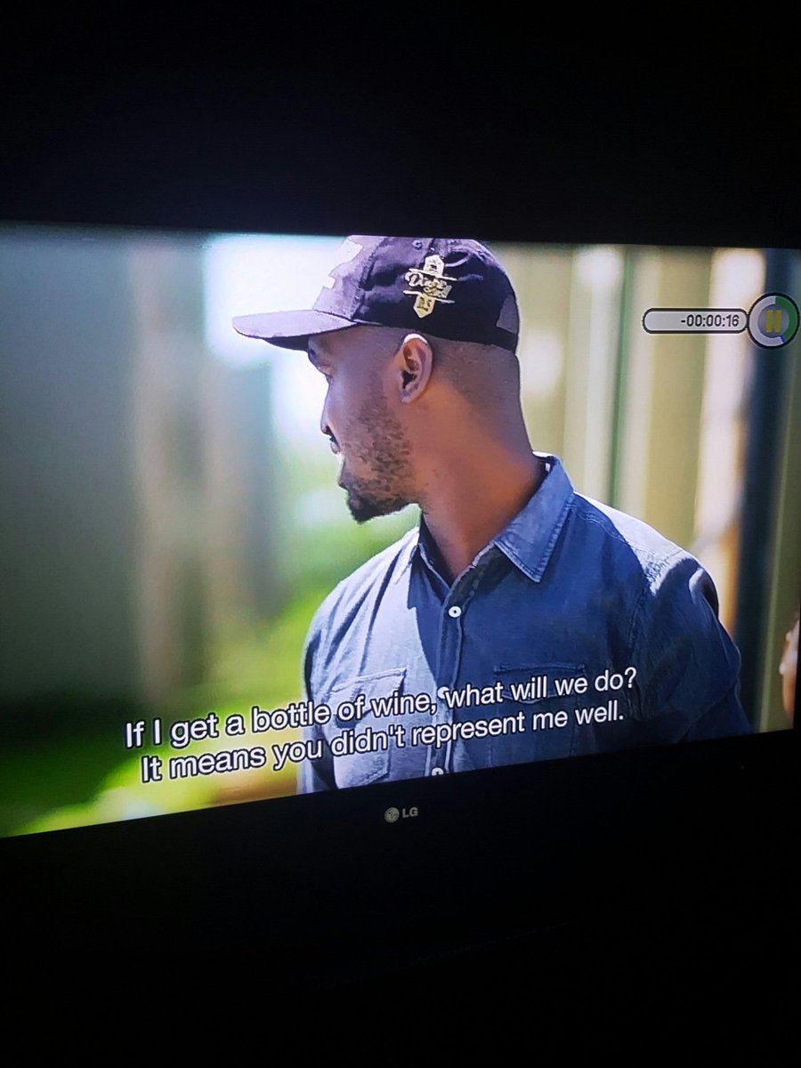 blequeboy's tweet photo. #DateMyFamily #TeamCap https://t.co/f87Qtq8Rd2