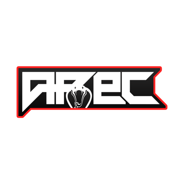 SC2.no tweet media
