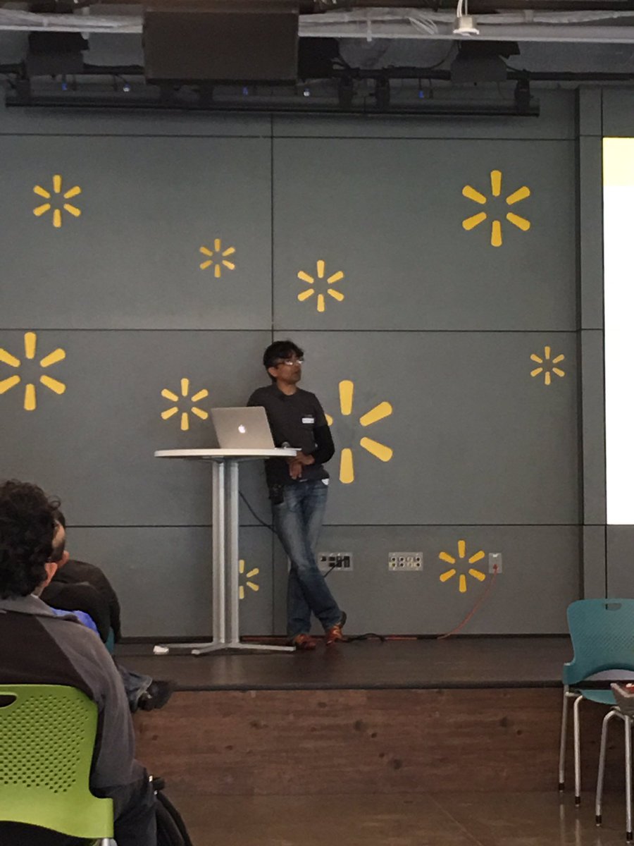 iaksinin's tweet photo. Problems and solutions to them by @avkashchauhan #TensorBeat @TensorBeat #TensorFlow #AI https://t.co/v5m7KP61ZS