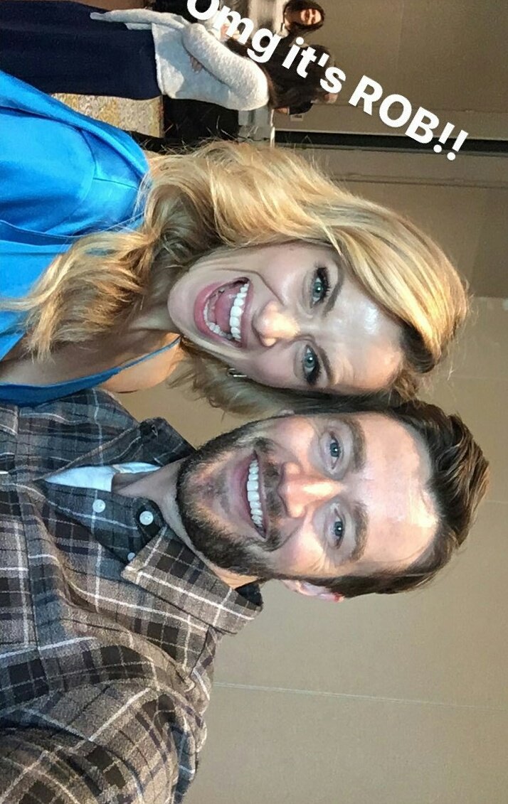 dmesarasst's tweet photo. OTH feels!❤✨😱😍😍😍😍 I can't, this is just so beautiful!😍😍😍 #OTHLove #OTHForever #OTHFamily #OneTreeHill https://t.co/03xcmBOpmv