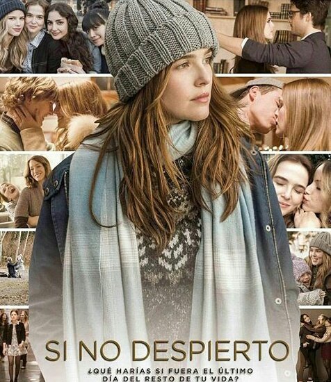 Noris09R's tweet photo. Velkis Romero. #MasQueCine #QuieroVerSinoDespierto @alexmedela con @Celibeth02 https://t.co/GDdLpQlT5Y