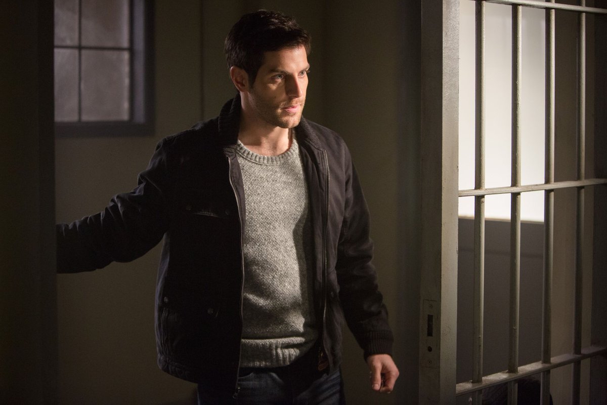 Grimm Fairy Tales (@Grimm_MTFT) / Posts / X