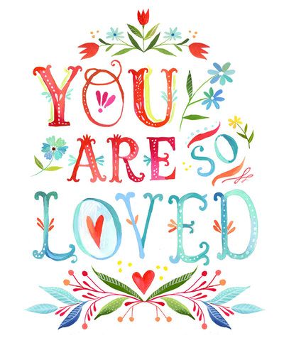 bodybrushed's tweet photo. Happy Sunday! Smile! You are loved! #Smile #Love #BestTanEver #TanHouston #HoustonTan https://t.co/dtAntVdZ8w