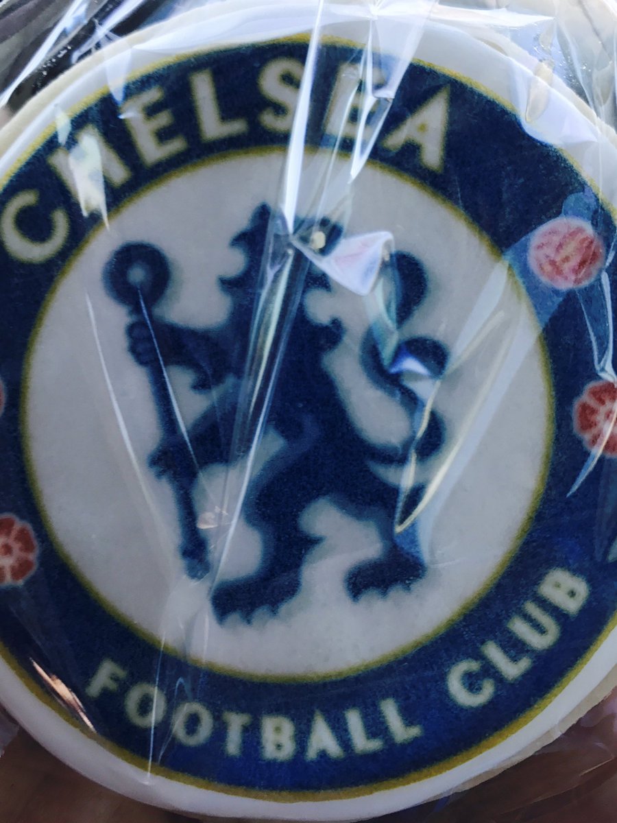 michaelhirsh's tweet image. And that's a wrap. Great season boys! #solarfc