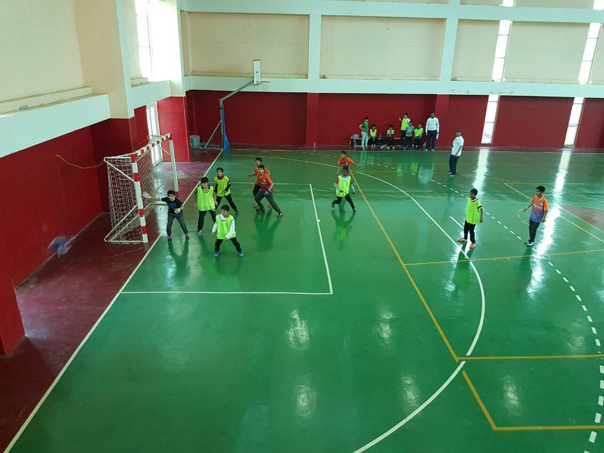 Dpe2018's tweet photo. #مكتب_الدرعية
انطلاقة بطولة كرة قدم ⚽️
للمرحلة الابتدائية نظام مجموعات
الموافق30/ 5 /1438هـ https://t.co/Y9N0q8PzdZ