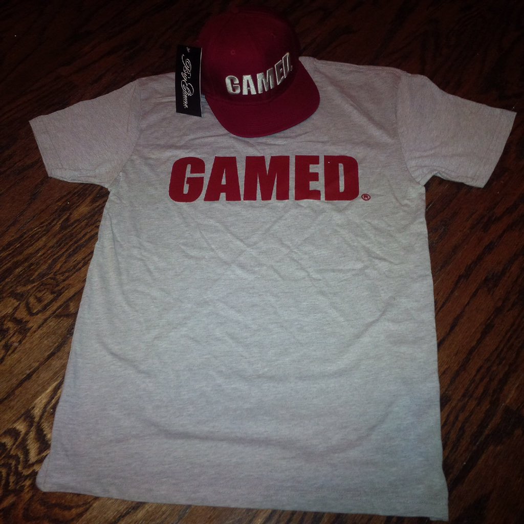 BigGameApparels's tweet photo. @tonyhawk Can out skater gear get a retweet or can we send you some? #skater #BigGameApparelsSkate #GAMED #BOARDBOSS #FEEDTHEANIMALS https://t.co/Kxqsa4ROaX