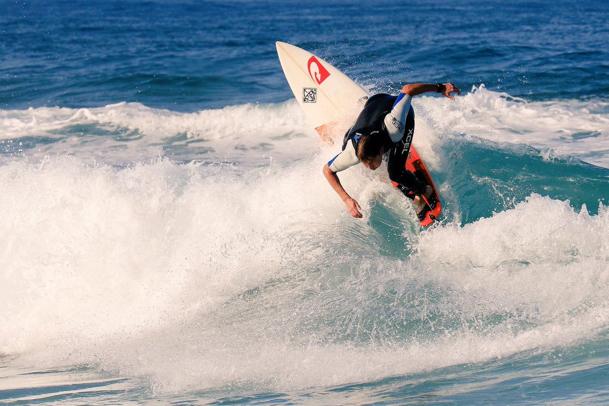 Stoked with a win in the Open men's division today! <a href="/LizzardSurfSA/">Lizzard South Africa</a> <a href="/VonZipperSA/">VonZipper Africa</a> <a href="/RockstarRSA/">RockstarEnergyRSA</a> <a href="/DaKineSA/">DaKine</a> <a href="/XCEL_wetsuits/">XCEL Wetsuits</a>