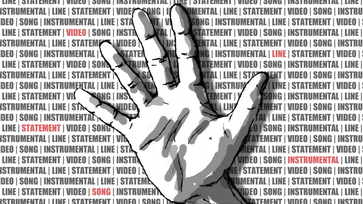 High Five:

Mit: <a href="/thegerards/">Gerard</a> <a href="/esistpilz/">PILZ</a>, <a href="/BounceBrothas/">Bounce Brothas</a>

mzee.com/2017/05/high-f…​​​-17-mit-u-a-gerard-pilz-bounce-brothas/

(1/2)