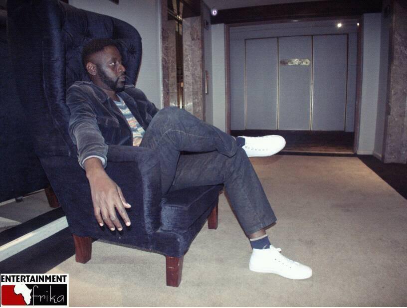 time to catch up, been a while.