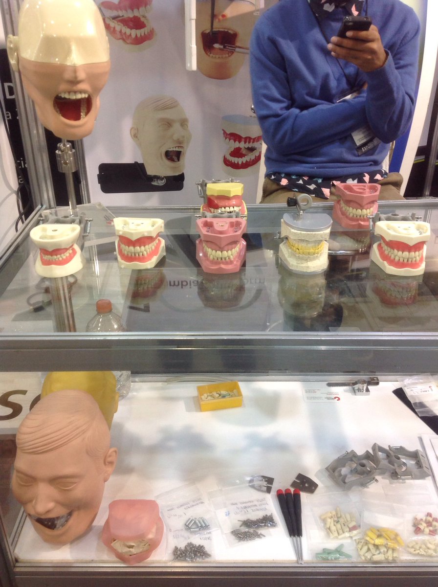 amicdentalmx's tweet photo. #dentalEZ te espera en #67Amic ven y visita su stand te esperamos https://t.co/sIksjl7S8E