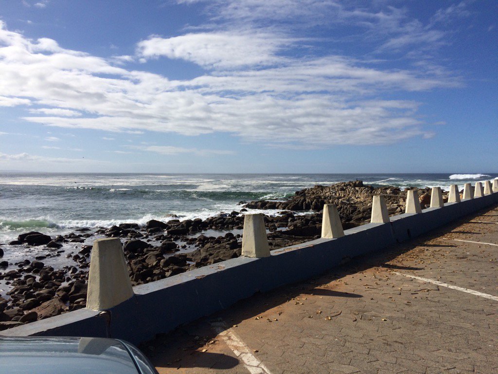 GardenRouteProp's tweet photo. Luvly day in #MosselBay #GardenRoute https://t.co/X1WFvGNmWF