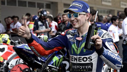 fullTOP10's tweet image. Tras el #SpanishGP Lorenzo, Marc y Dani, suman en el TOP #10 de pilotos con más podios de la historia: bit.ly/2mTySDw