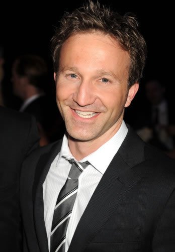 Happy Birthday Breckin Meyer 
