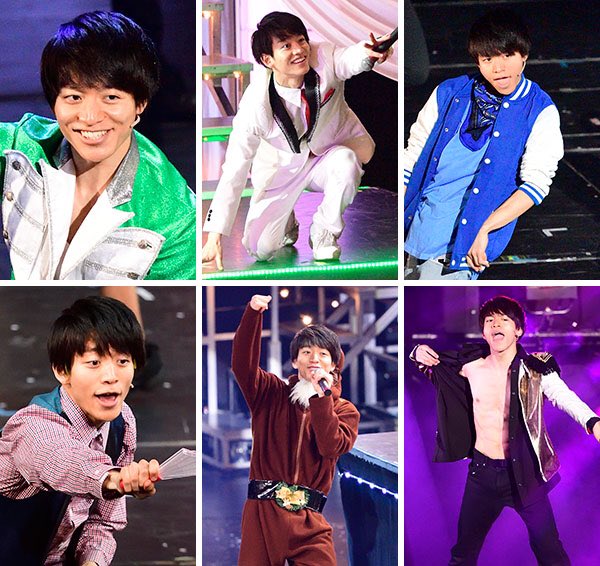 今江大地 公式写真 値下げしました！