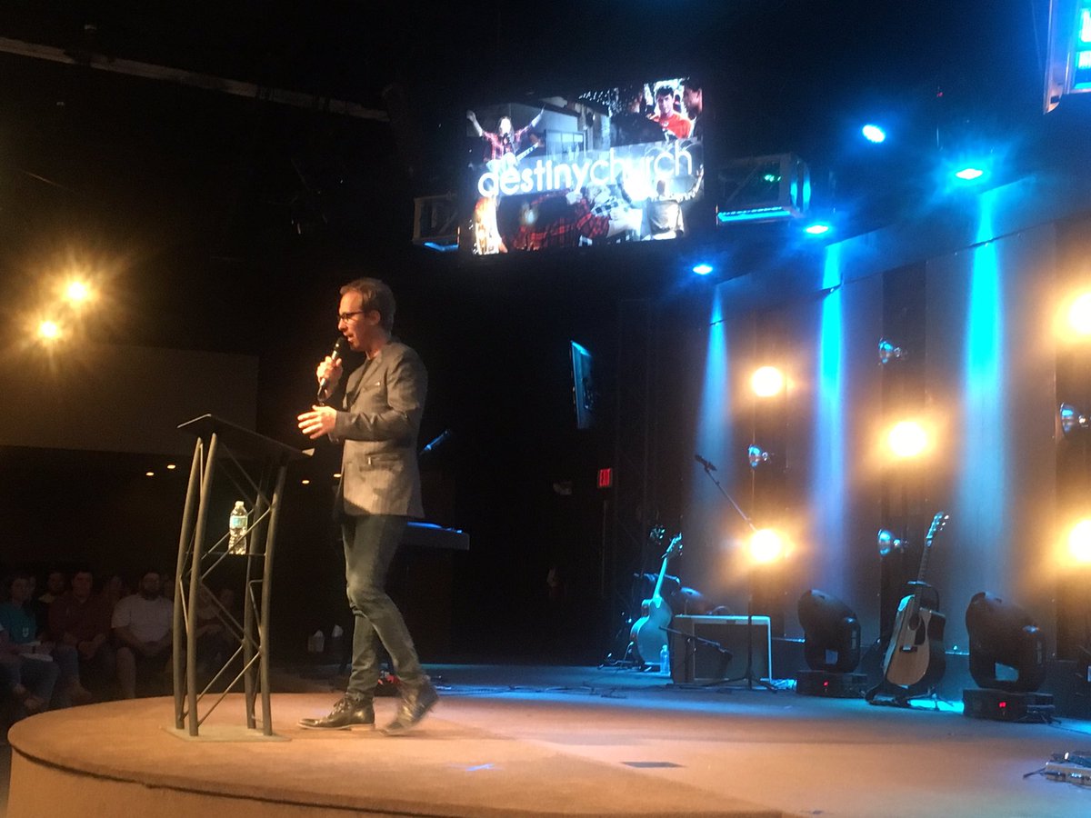 Opportunity doesn't change your character it only amplifies or reveals it. <a href="/PeterHaas1/">Peter Haas</a>