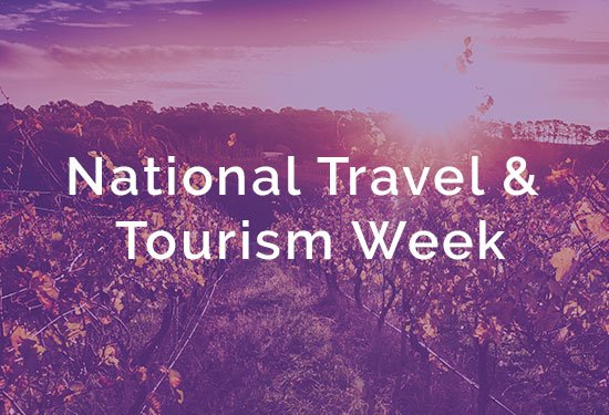 adaraglobal's tweet photo. #Travel fuels curiosity, opens our minds and brings people together socially, culturally and intellectually. #Nttw17 https://t.co/t8XnngwbDr https://t.co/2s2C4qTqOg