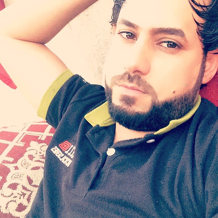 اخ لوتسبح بكلبي ♥

جان غركتك حنان♥
