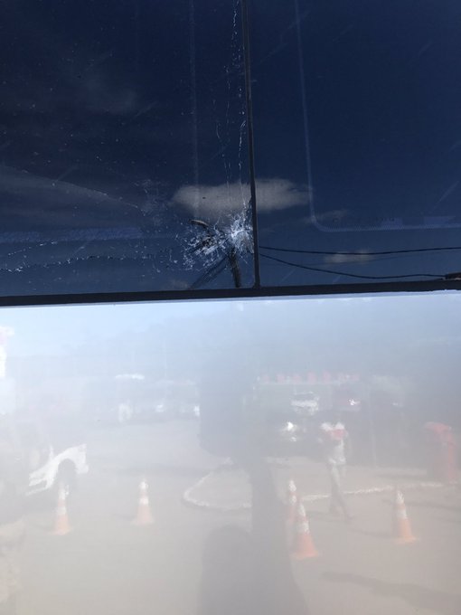 Ver imagem no Twitter