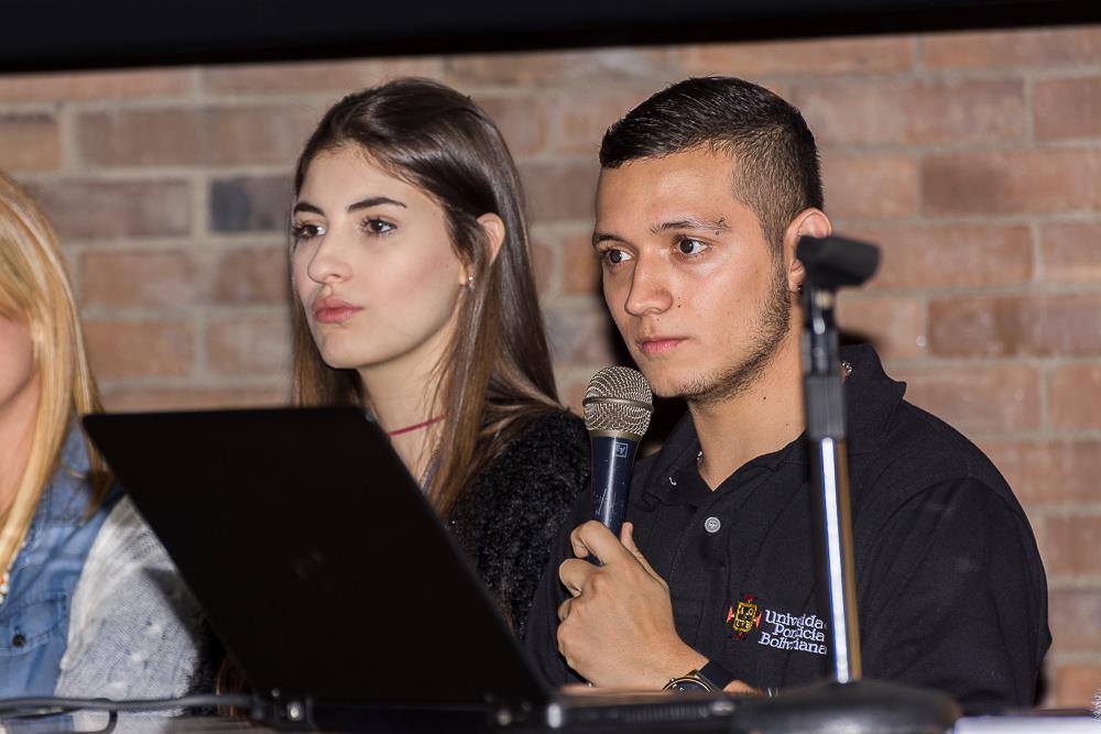 relaip's tweet photo. Memorias fotográficas del 3er Encuentro de Semilleros y Jóvenes Investigadores RELAIP realizado el 5 de mayo de 2017
https://t.co/0Tu0ub2FK0 https://t.co/soREMRIxxw
