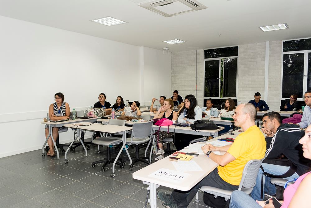 relaip's tweet photo. Memorias fotográficas del 3er Encuentro de Semilleros y Jóvenes Investigadores RELAIP realizado el 5 de mayo de 2017
https://t.co/0Tu0ub2FK0 https://t.co/soREMRIxxw