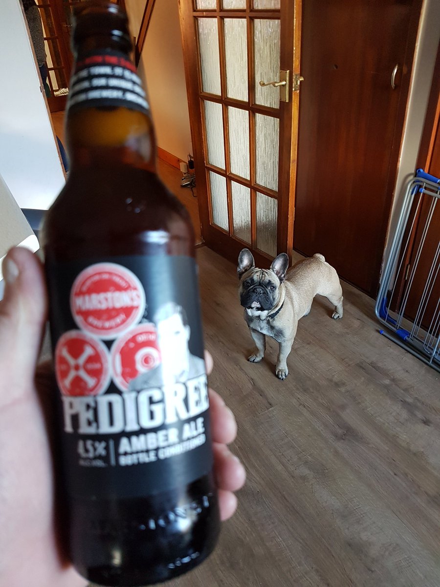 craigsmith73's tweet photo. Bottle of this to take away the bad mood I've been in past couple o days #thankgod #4off https://t.co/APzcBNqV4i