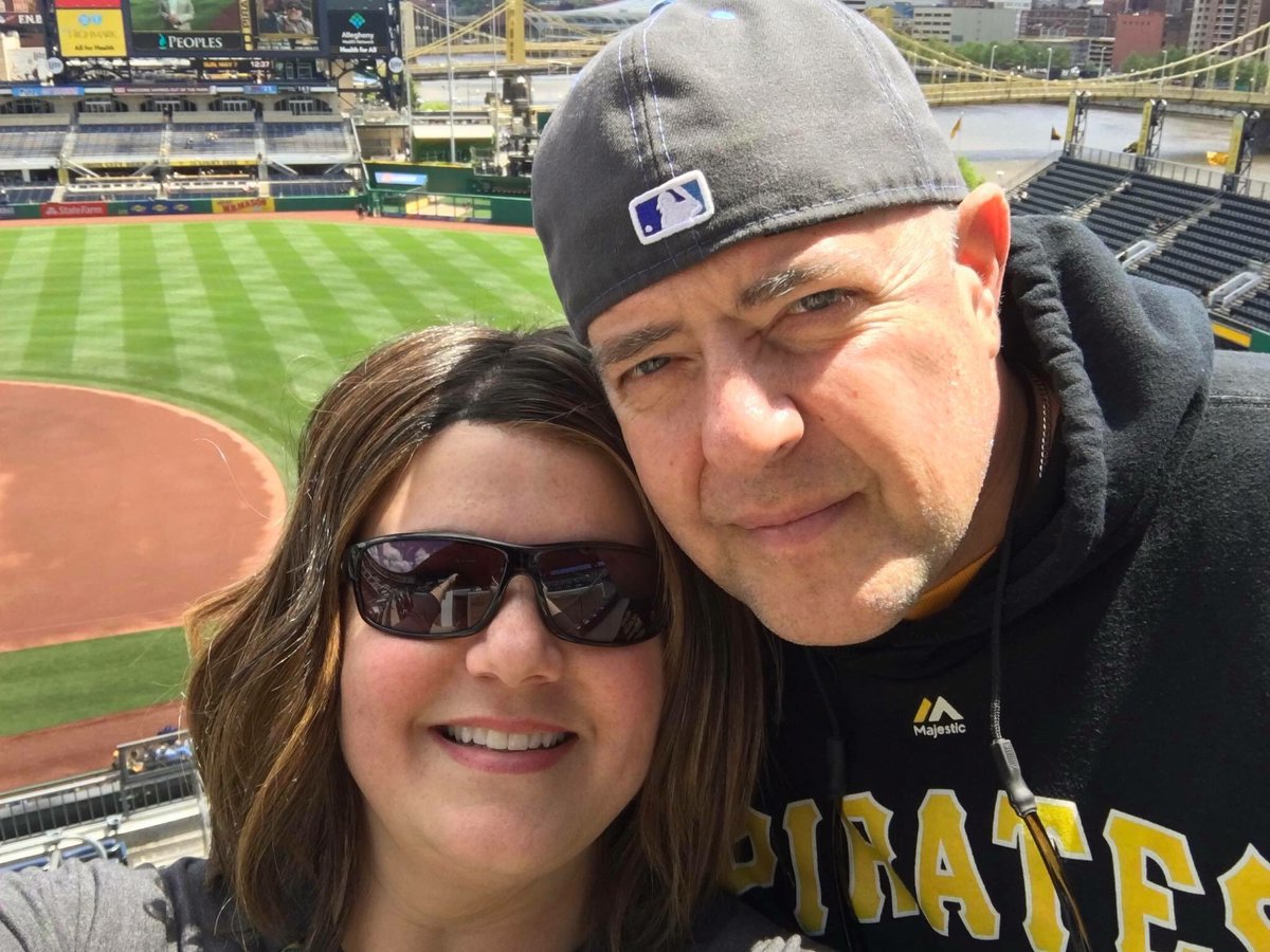 lularoecunnard's tweet photo. Looking for some lumber today! ⚾️🔥 #letsgobucs https://t.co/YNqzz6uN7h