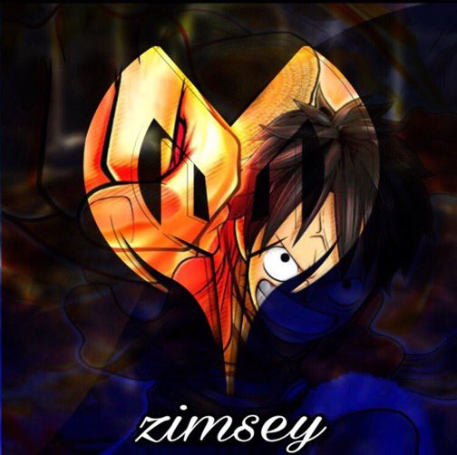 SnipersSv's tweet photo. Welcome our newest Sniper @zimsey_ https://t.co/ExxBkLVtlh